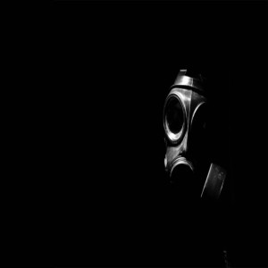 Splinter的專輯Asylum
