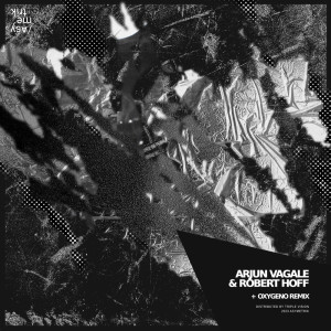 收聽Arjun Vagale的Spectrometry (Original Mix)歌詞歌曲