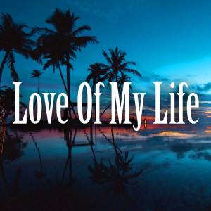 Album Love Of My Life (Cover) from Raphael
