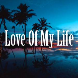 Listen to Love Of My Life (Cover) song with lyrics from Raphael