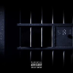 Album La Z-Boula : 501 (Explicit) from Boula-Z