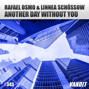 Rafael Osmo的專輯Another Day Without You