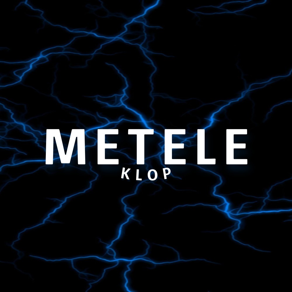 Metele