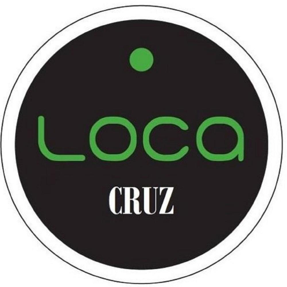 Loca Style Rumbaton