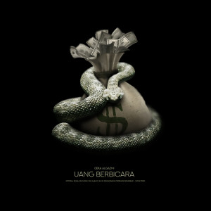ดาวน์โหลดและฟังเพลง Uang Berbicara พร้อมเนื้อเพลงจาก Smvll