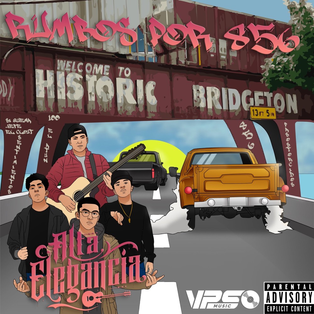 Jefe (Explicit)