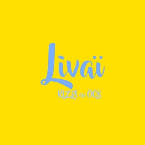 Listen to Rizzla ou OCB (Explicit) song with lyrics from Livai