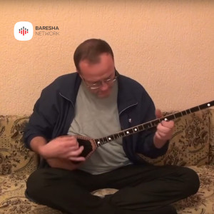 Listen to Shka po i thot Dema Kadris song with lyrics from Lulzim Ahmeti