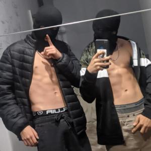 Listen to No Pique E-girl (Explicit) song with lyrics from DJ Gustavin da G4
