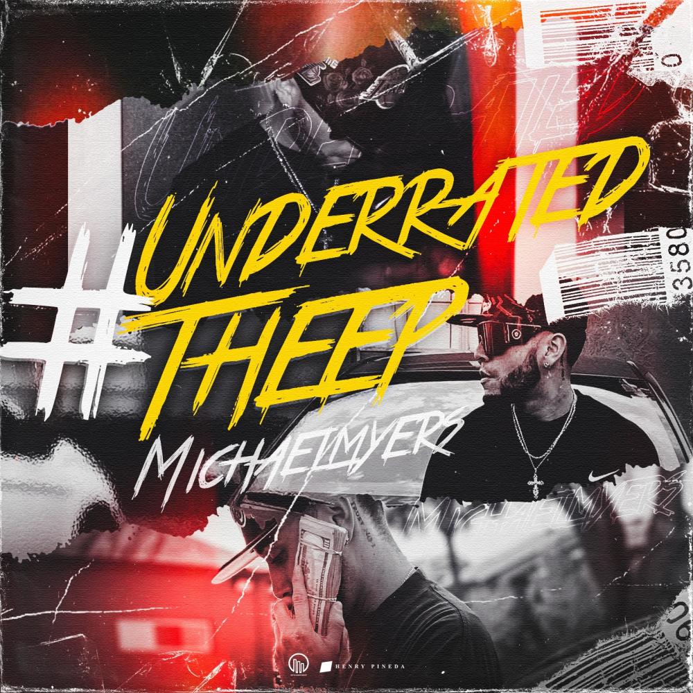 Mataron a Hector (Prod by Michael Myers & Chef God) (Explicit)