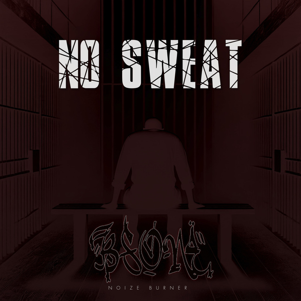 No Sweat