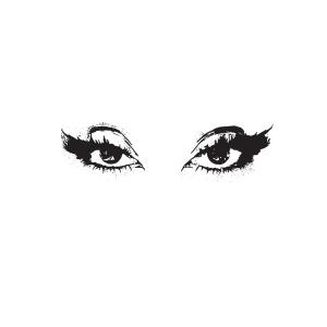 Ziarra的專輯Human Form (Explicit)