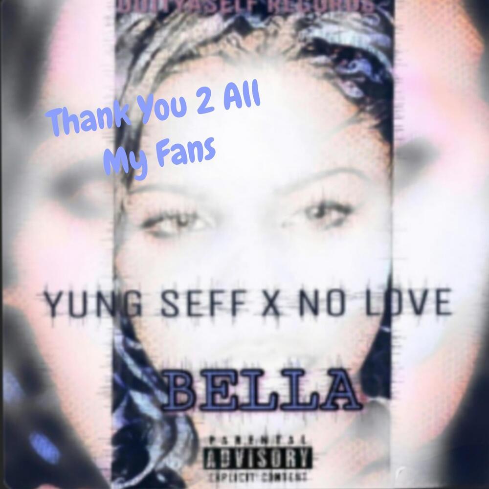 BELLA (Explicit)