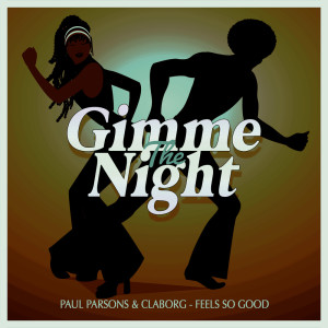 อัลบัม Feels So Good (Original Mix) ศิลปิน Claborg