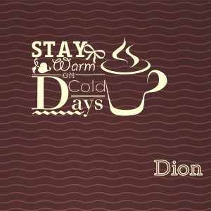 Dengarkan Gonna Make It Alone lagu dari Dion dengan lirik