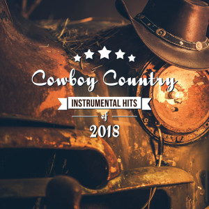 Dengarkan lagu Line Dance nyanyian Whiskey Country Band dengan lirik