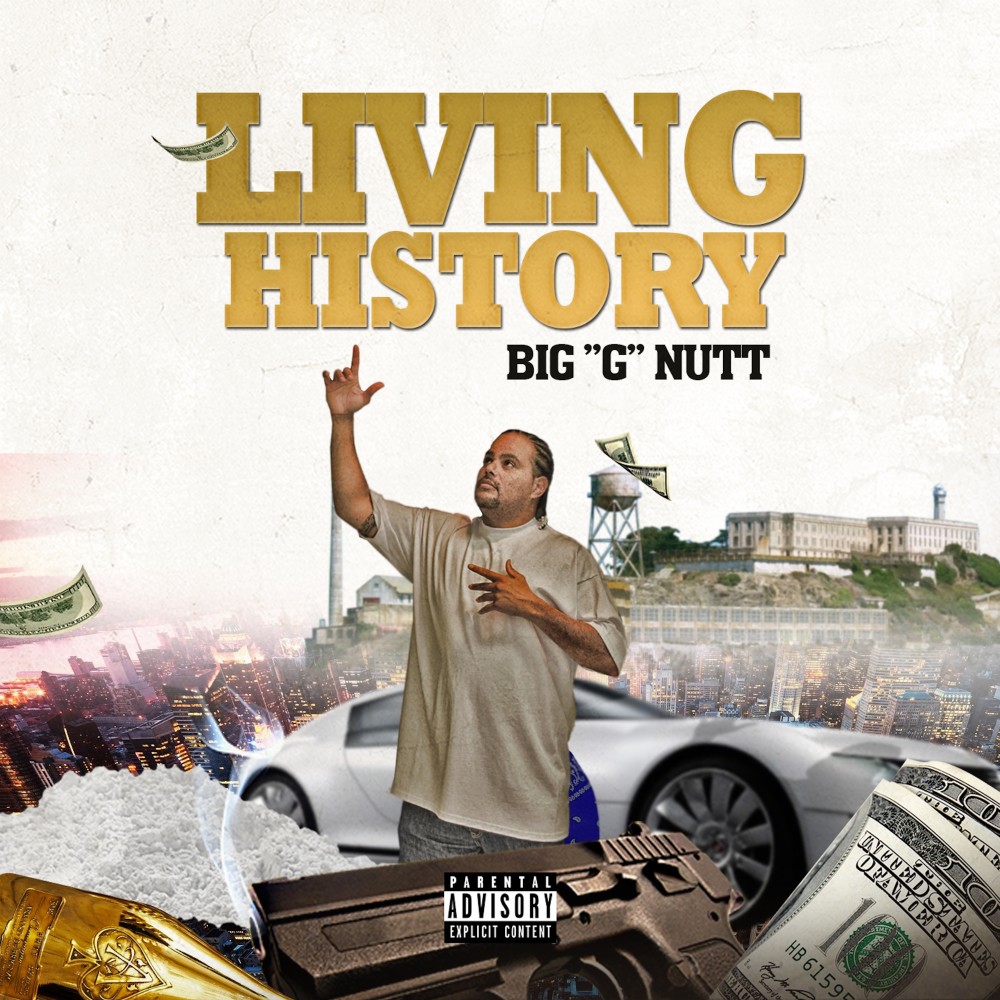2Jacc (Explicit)