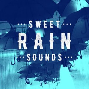 ดาวน์โหลดและฟังเพลง A Walk in the Rain พร้อมเนื้อเพลงจาก Outside Broadcast Recordings
