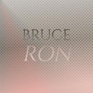 Listen to Mermaid Lowest song with lyrics from Rolis Lucho