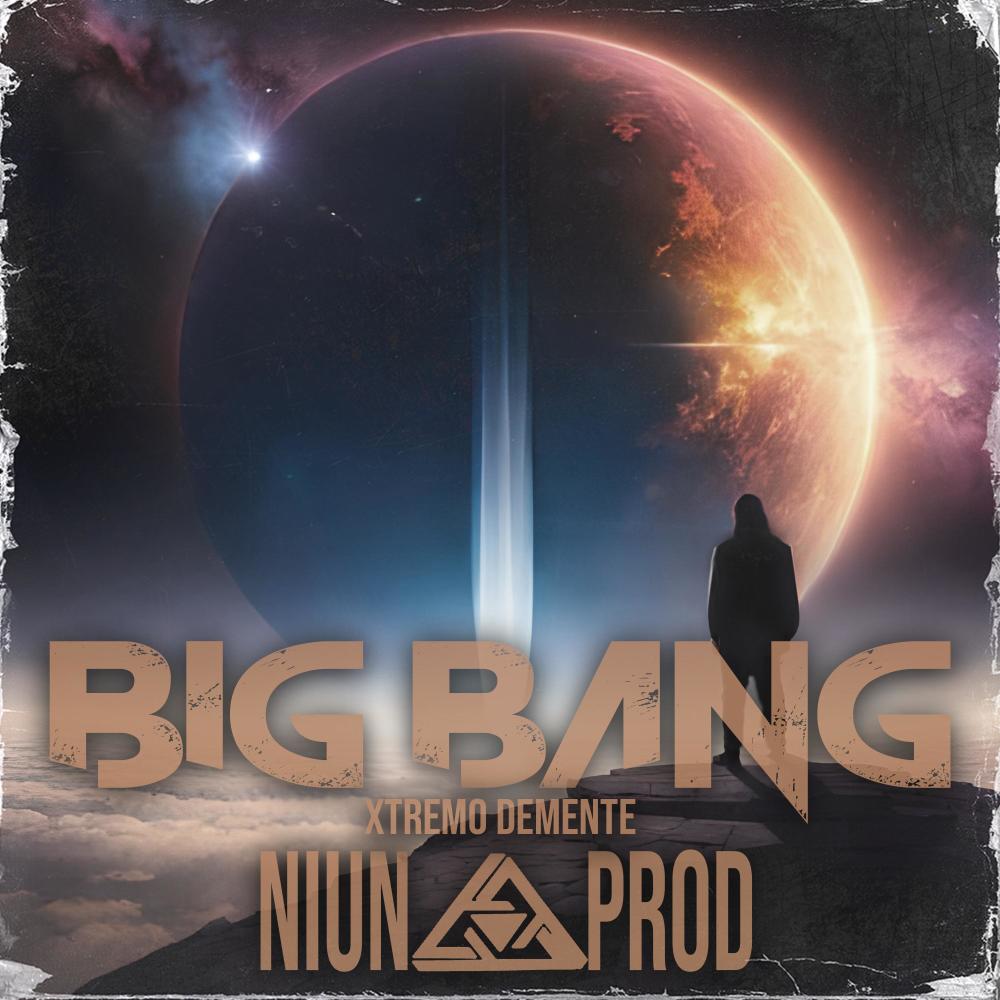 Big Bang (Explicit)