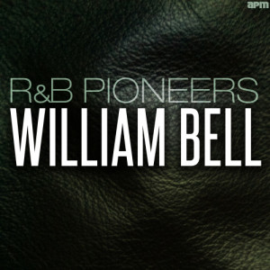 ดาวน์โหลดและฟังเพลง You Don't Miss Your Water พร้อมเนื้อเพลงจาก William Bell
