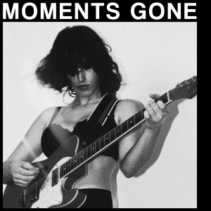 收聽Drew的Moments Gone歌詞歌曲