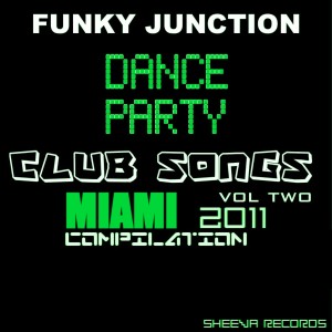 ดาวน์โหลดและฟังเพลง Keep On Moving (Original Mix) พร้อมเนื้อเพลงจาก DJ Face Off