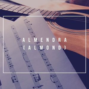 Perez Prado & His Orchestra的專輯Almendra (Almond)