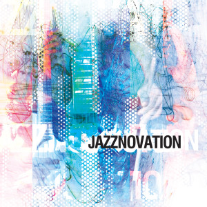 收聽Jazznovation的Isn’t She Lovely歌詞歌曲