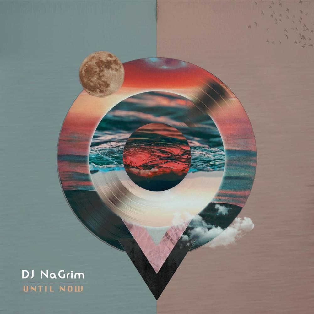 Loopim (feat. יואש & Omri Dehan|Remix)