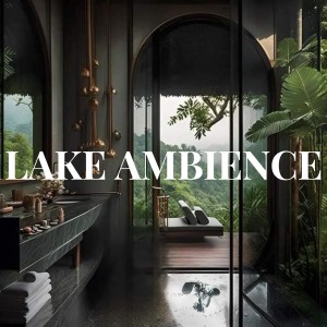 Dengarkan lagu FOREST nyanyian Relajarse dengan lirik