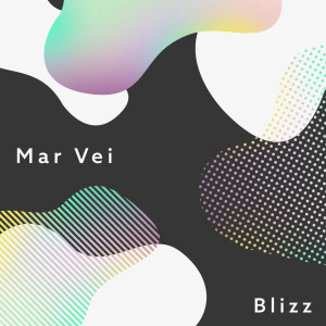 Listen to Soft Glare song with lyrics from Mar Vei