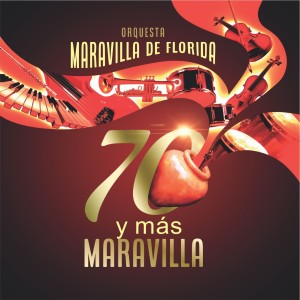 ดาวน์โหลดและฟังเพลง Voy a Brindar por Ti พร้อมเนื้อเพลงจาก Maravillas de Florida