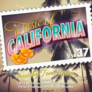 Listen to Time to Say Goodbye song with lyrics from Tom Hansen
