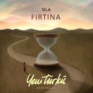 Album Fırtına (Yeni Türkü Zamansız) from Sıla