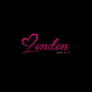 Listen to London (feat. Pottó) song with lyrics from Haska