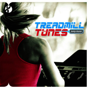 ดาวน์โหลดและฟังเพลง Every Breath You Take พร้อมเนื้อเพลงจาก K2 Groove