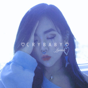 收听Fyena的Cry Baby (Instrumental)歌词歌曲