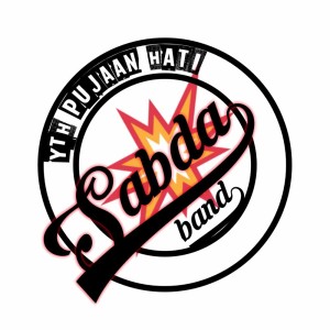 Dengarkan Yth Pujaan Hati lagu dari Sabda Band dengan lirik