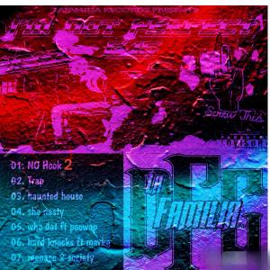 收聽Biggz的She Nasty (Explicit)歌詞歌曲
