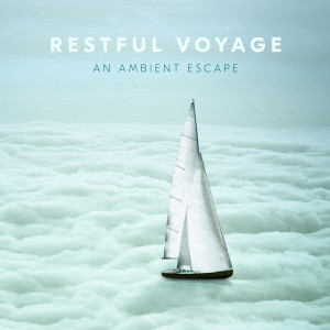 Listen to Sailboat song with lyrics from One Hundred Years