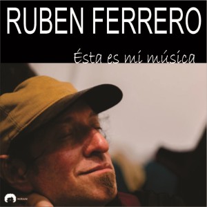 ดาวน์โหลดและฟังเพลง Amarillo Nativo พร้อมเนื้อเพลงจาก Ruben Ferrero