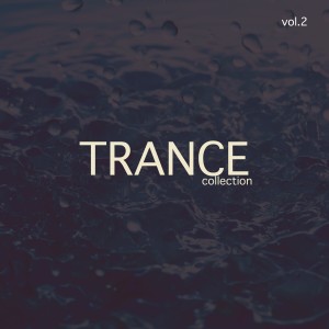 收聽Splash24的Trance (Reedit Mix)歌詞歌曲