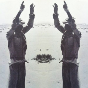 Listen to Give Up (Never Gonna) song with lyrics from Various