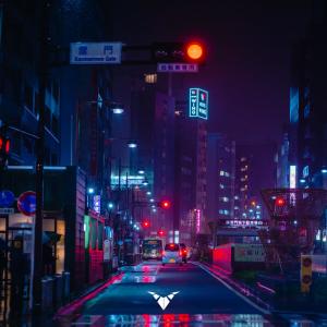 Listen to One Night song with lyrics from WCKiD