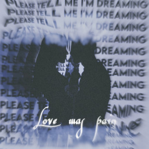 อัลบัม love was pain ศิลปิน lil thunder