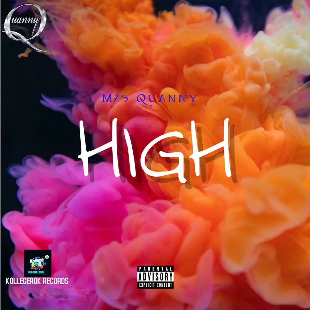 High (Explicit)