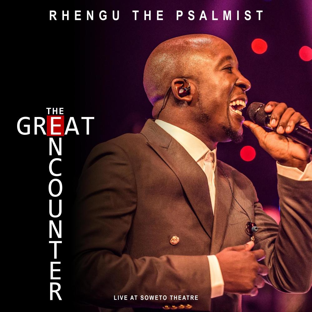U Xikwembu (feat. Nkateko)