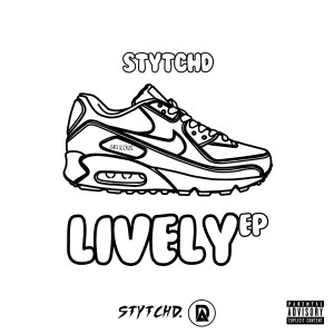 Listen to Diplomatik Audio (Explicit) song with lyrics from STYTCHD