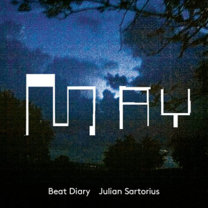 收聽Julian Sartorius的2 May 2011歌詞歌曲